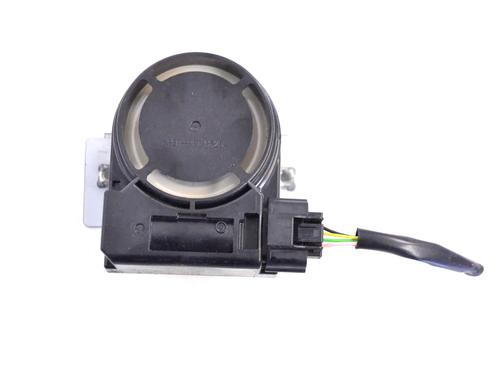 Used Electronic module Electronic module NISSAN QASHQAI II (J11, J11_) 1.5 dCi (110 hp) 30620229 30620229