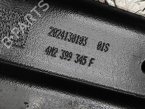 Other VW TOUAREG (CR7, RC8) 3.0 TSI 4motion | BP32755910O1 - Image 5