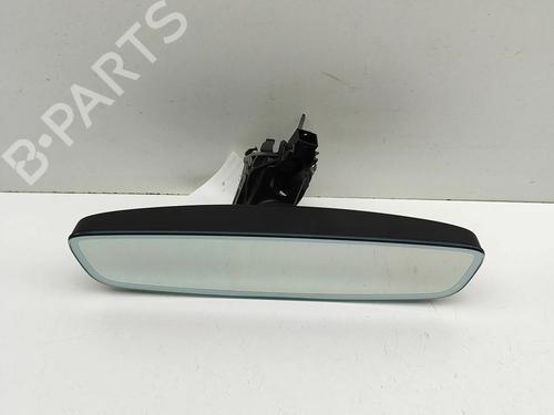 Used Rear mirror Rear mirror VW TIGUAN (AD1, AX1) 2.0 TDI (150 hp) 33383378 33383378