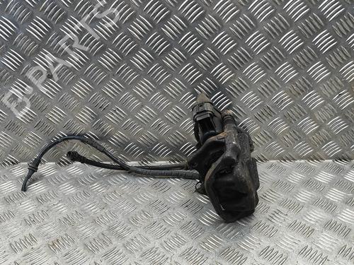 Used Left rear brake caliper Left rear brake caliper 37697934 37697934