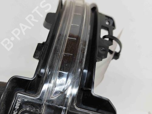 Right front indicator NISSAN QASHQAI III (J12) 1.3 DIG-T | BP27786871C33 