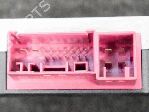 Electronic module BMW 3 Touring (F31) 330 d | BP6756155M83