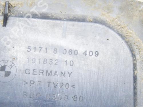 Other BMW 4 Convertible (F33, F83) M4 | BP10735536O1