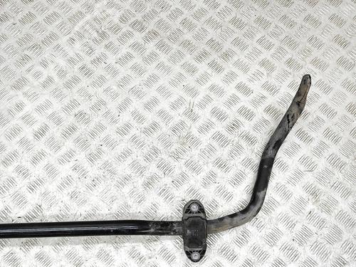 Anti roll bar BMW X2 (U10) sDrive 20 i | BP36564681M96 - Image 5