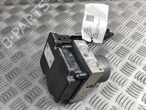 Módulo de ABS AUDI A5 (F53, F5P) 35 TFSI Mild Hybrid (150 hp) 28437709