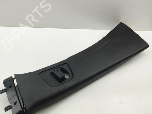 other-mercedes-benz-eqb-x243-2021-33391091 main image