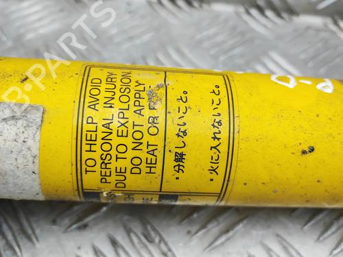 Right front shock absorber MAZDA MX-5 IV (ND__) 2.0 (ND2E, ND6E) | BP37402319M17 - Image 5