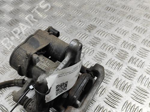 Left rear brake caliper MERCEDES-BENZ CLA (C118) CLA 200 (118.387) | BP28433649M107 