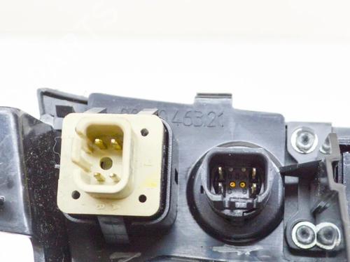 Ashtray CADILLAC SRX 3.6 | BP27752153I30  - Image 5