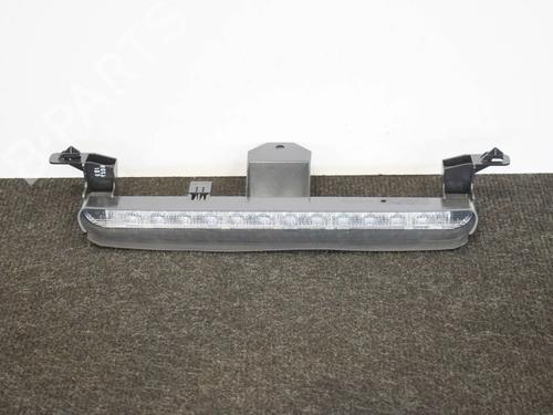 Used Third brake light Third brake light VOLVO V70 III (135) D4 (181 hp) 20337917 20337917