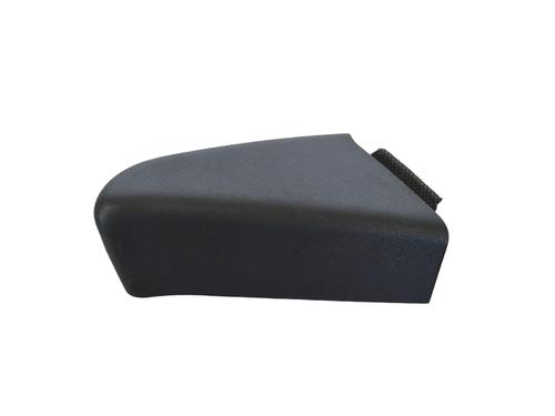 Used Other CHRYSLER YPSILON 1.2 (69 hp) 30255270