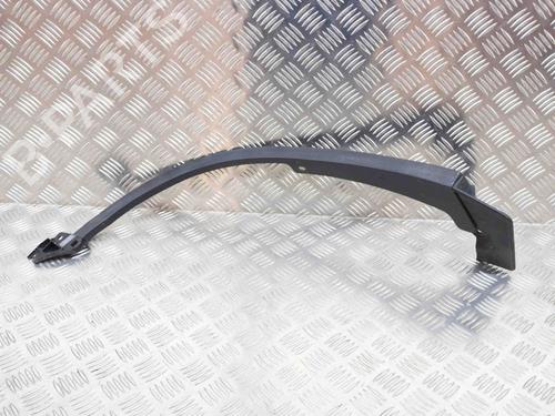 Used Rear right wheel arch trim TOYOTA RAV 4 V (_A5_, _H5_) 2.5 Hybrid AWD (AXAH54, AXAL54) (222 hp) 27749257