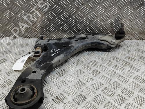 Used Right front suspension arm LEXUS ES (_Z10_, _A10_, _H10_) 300h (AXZH10, AXZH11) (218 hp) 27766730