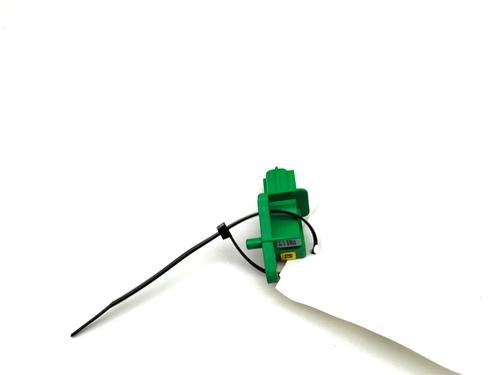 Electronic sensor AUDI A5 (8T3) RS5 quattro | BP37402559M84 - Image 2