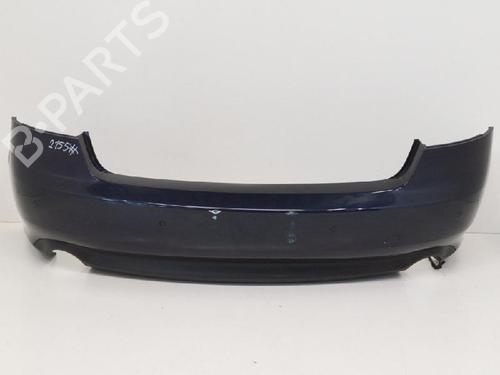 Rear bumper AUDI A5 (8T3) 3.0 TDI quattro | BP6742309C8 