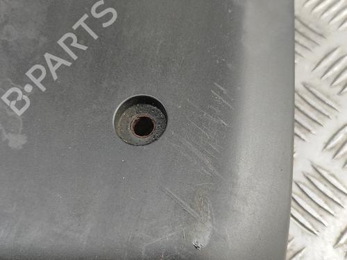 Upper protection TOYOTA HILUX VII Pickup (_N1_, _N2_, _N3_) 2.5 D 4WD (KUN25) | BP28171776M93 