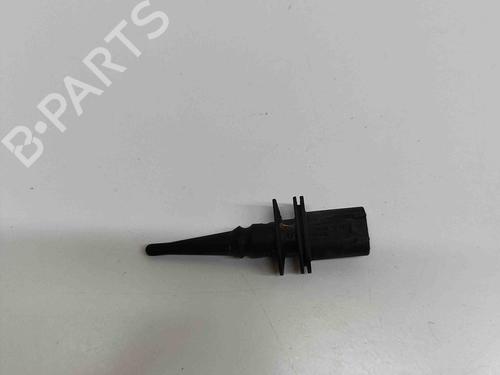 Electronic sensor BMW X3 (F25) xDrive 20 d | BP27377705M84