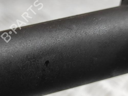 Ignition coil PEUGEOT 308 CC (4B_) 1.6 16V | BP25788456M94 - Image 7