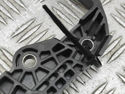 Support VW ID.4 (E21) PRO | BP33383151C155 - Image 7