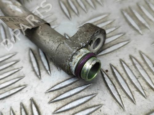 AC pipe MINI MINI (R50, R53) Cooper | BP29920339M126