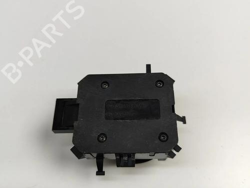 Switch MERCEDES-BENZ E-CLASS (W213) E 350 d (213.033) | BP26526094I30 