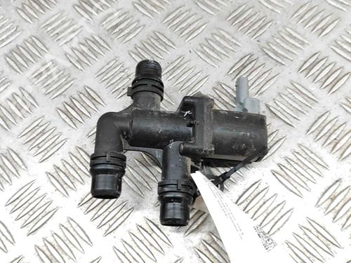 Elektronisk sensor PEUGEOT 2008 II (UD_, US_, UY_, UJ_, UR_, UC_) e-2008 (UKZKXZ) (136 hp) 27778380