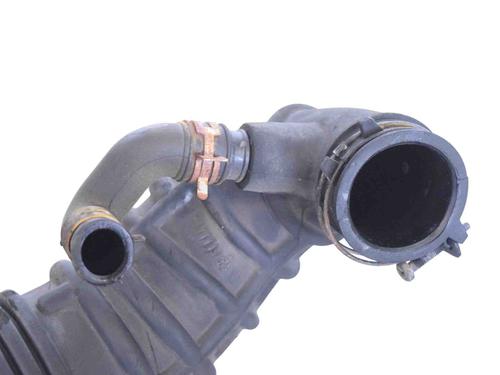 Pipe SSANGYONG KORANDO (CK) 2.2 Xdi | BP30254097M125