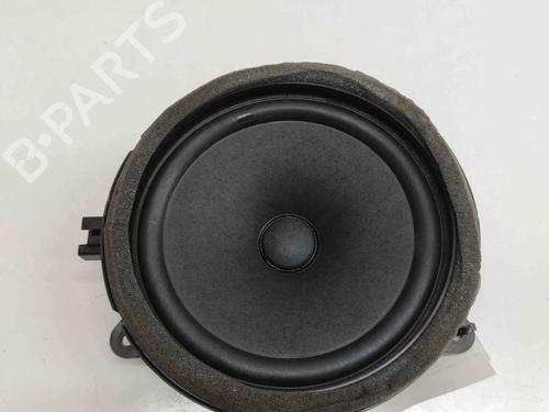speaker-volvo-v60-ii-225-2018-29459310 main image