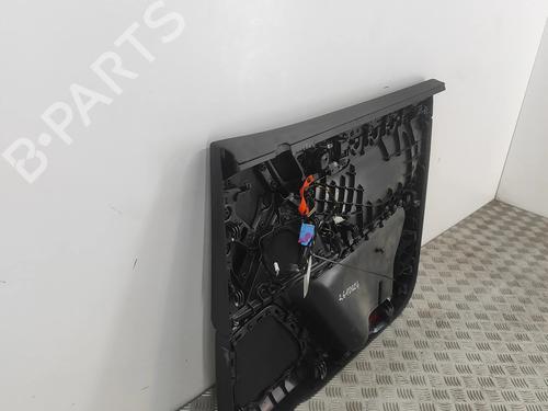 Front left panel PORSCHE MACAN (95B) 3.0 S | BP33825422C58  - Image 5