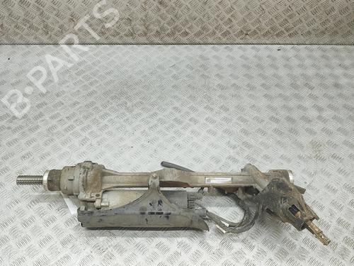 Steering rack MERCEDES-BENZ SPRINTER 3-t Van (B910) 214 CDI (910.621, 910.623) | BP34630216M22 - Image 2