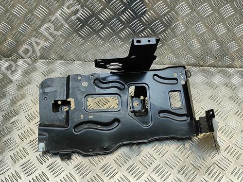 Used Support Support PEUGEOT 3008 III (KA_, KB_, KC_) e-210 (KCZKZX) (213 hp) 33372283 33372283