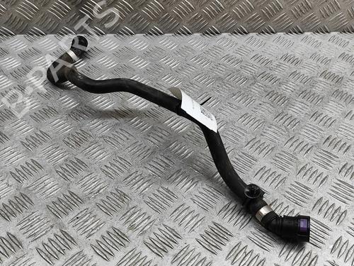 Pipe VOLVO XC90 II (256) T8 Hybrid AWD | BP22352516M125