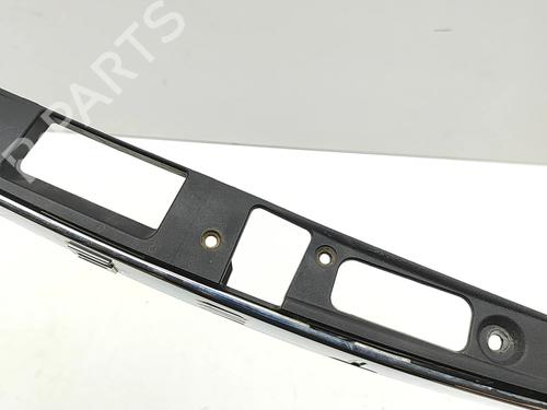 Tailgate trim TESLA MODEL S (5YJS) P100D AWD | BP33390514C151  - Image 5