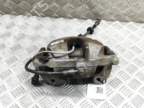 Right front brake caliper VW ID.4 (E21) Pro | BP27780162M104 