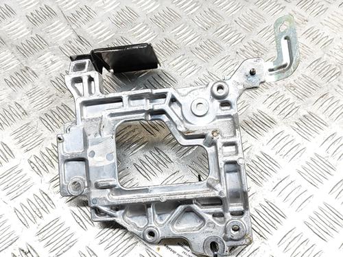 Support NISSAN LEAF (ZE1) Electric | BP27780121C155 