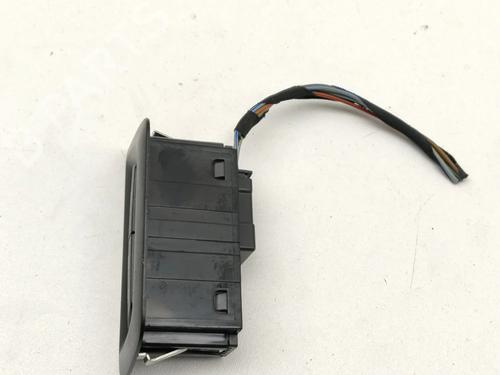 Switch BMW XM (G09) XM All-wheel Drive | BP39619766I30 - Image 5