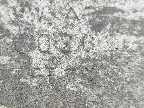 Gearbox AUDI A4 B9 (8W2, 8WC) 35 TFSI Mild Hybrid | BP33239498M3  - Image 7