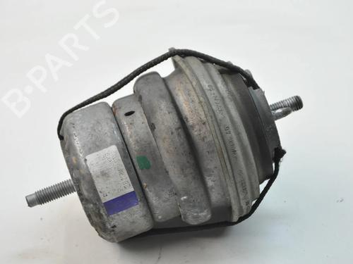 Engine mount JAGUAR XF I (X250) 3.0 D | BP9903812M89