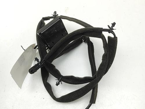 Antenne/Base NISSAN LEAF (ZE1) Electric | BP32345132C140