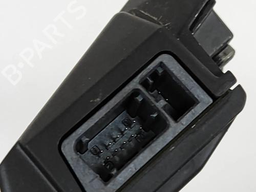 Camera BMW i4 (G26) M50 xDrive | BP27769375E14 