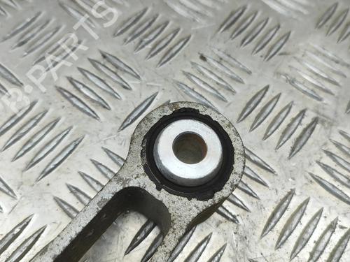 Engine mount LAND ROVER RANGE ROVER EVOQUE (L538) 2.0 D 4x4 | BP33390183M89 - Image 6