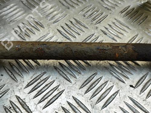 Right rear suspension arm TOYOTA RAV 4 V (_A5_, _H5_) 2.5 Hybrid AWD (AXAH54, AXAL54) | BP28438531M15 