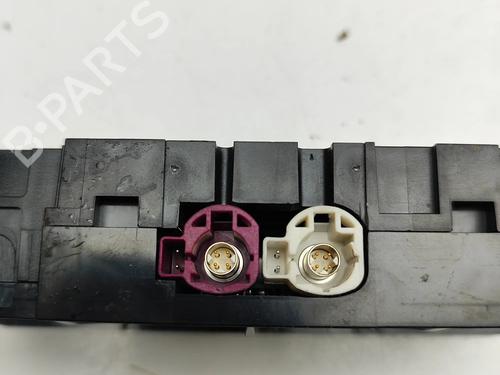 Electronic module MERCEDES-BENZ E-CLASS (W213) E 220 d (213.004) | BP33386024M83 - Image 9