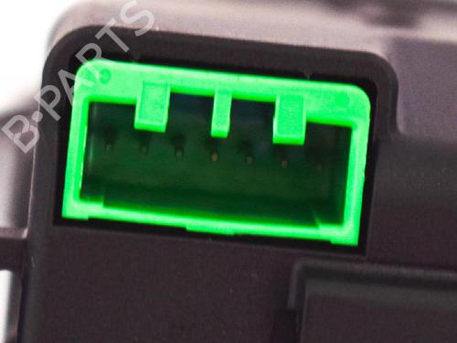 Electronic module FORD FOCUS III 1.5 TDCi | BP6741993M83 