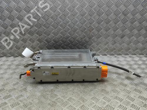Used Inverter/Converter Inverter/Converter HYUNDAI IONIQ 5 (NE) EV (170 hp) 34248975 34248975