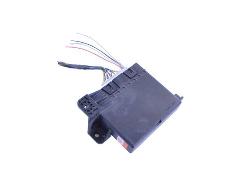 Electronic module TOYOTA PRIUS (_W3_) 1.8 Hybrid (ZVW3_) | BP33356890M83 - Image 2