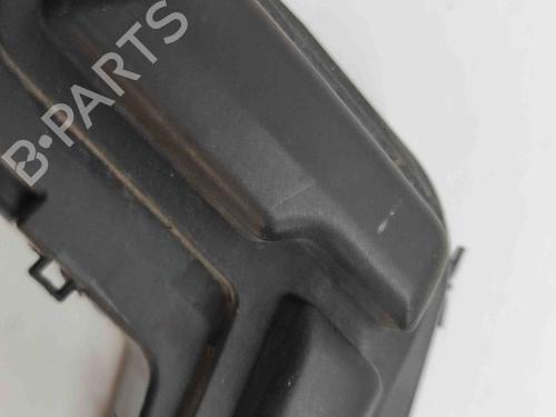 Switch MERCEDES-BENZ M-CLASS (W166) ML 350 BlueTEC 4-matic (166.024, 166.023) | BP29264987I30 