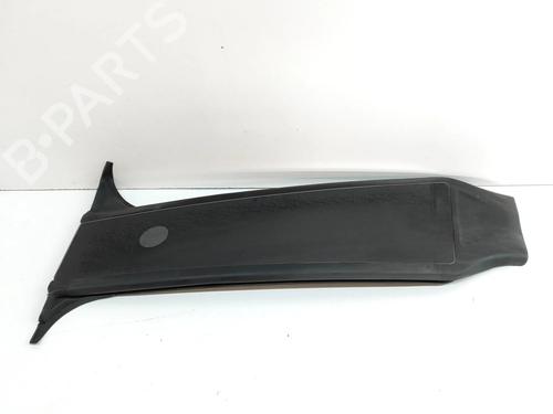 Used Other TESLA MODEL Y (5YJY) EV Performance All-wheel Drive (462 hp) 28548476