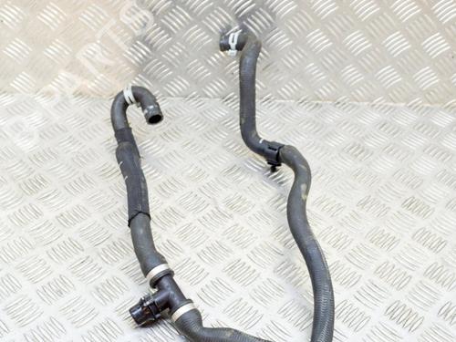 Pipe BMW 5 (G30, F90) 530 e Plug-in-Hybrid | BP14625791M125 
