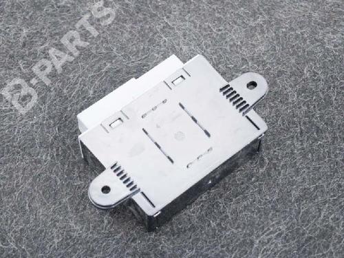 Elektronisk modul FORD FIESTA VII (HJ, HF) 1.0 EcoBoost | BP9511582M83